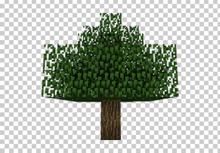 Minecraft Mods Minecraft Mods Mob Gameplay PNG, Clipart, Crafting Table, Gameplay, Gaming, Gloomy Grim, Grass Free PNG Download
