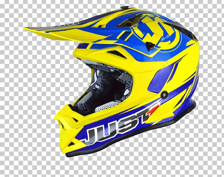 Motorcycle Helmets Just-1 J32 Pro Rockstar 2.0 Just1 J32 Pro Rave Red/Blue Helmet PNG, Clipart, Baseball Equipment, Bicycle, Bicycle Clothing, Blue, Enduro Motorcycle Free PNG Download
