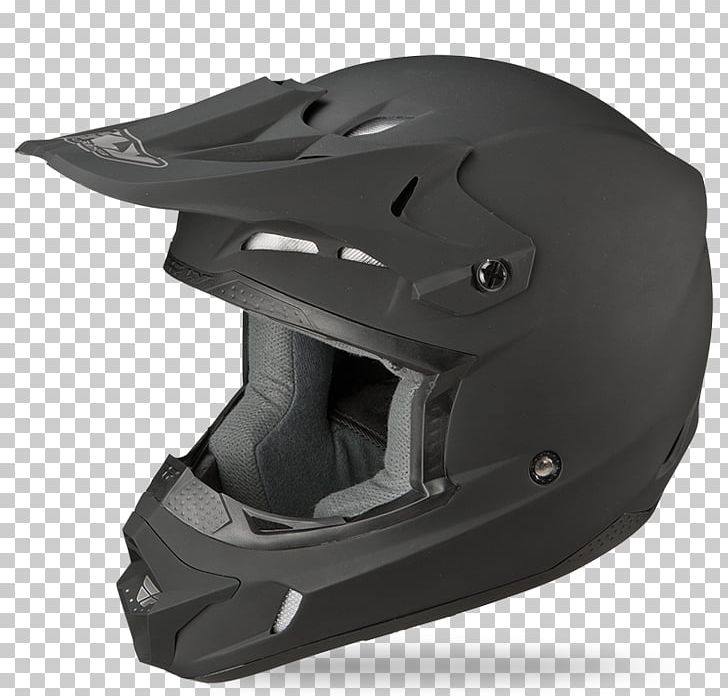 Motorcycle Helmets Shark Racing Helmet Motocross PNG, Clipart, Bicycle Helmet, Bicycles, Black, Motorcycle, Motorcycle Accessories Free PNG Download