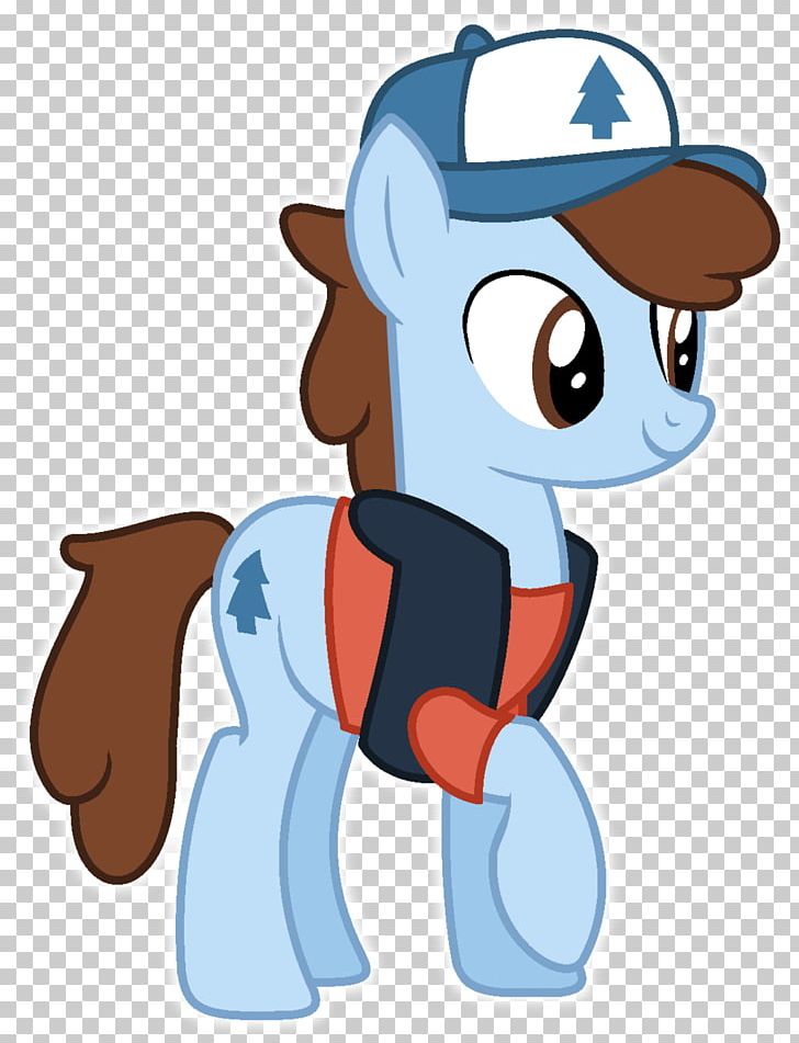My Little Pony Dipper Pines Twilight Sparkle Mabel Pines PNG, Clipart, Cartoon, Deviantart, Dog Like Mammal, Equestria, Fictional Character Free PNG Download