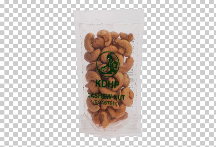 Nut Kannan Devan Hills Cashew Munnar Dried Fruit PNG, Clipart, Cashew, Dried Fruit, Food, Fruit, Ingredient Free PNG Download