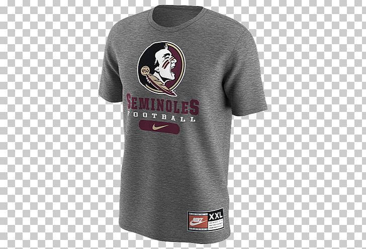 Oregon Ducks Football Denver Broncos T-shirt Florida State Seminoles Football Carolina Panthers PNG, Clipart, Active Shirt, American Football, Atlanta Falcons, Brand, Carolina Panthers Free PNG Download