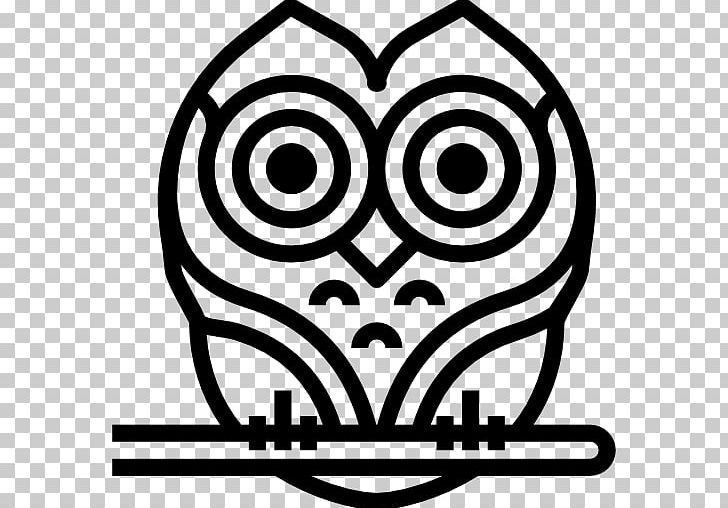 Owl Computer Icons PNG, Clipart, Animals, Black And White, Computer Icons, Encapsulated Postscript, Head Free PNG Download