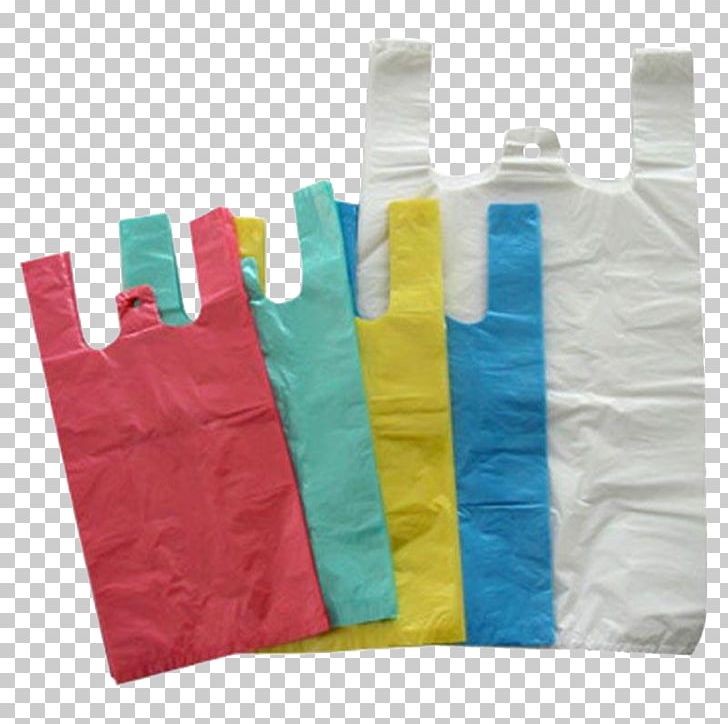 Plastic Bag Paper Ziploc PNG, Clipart, Accessories, Bag, Biodegradable Bag, Biodegradable Plastic, Glove Free PNG Download