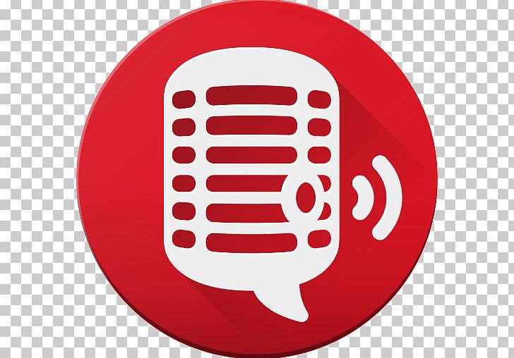 Podcast AppTrailers Android PNG, Clipart, Android, Apptrailers, Area, Audio, Circle Free PNG Download