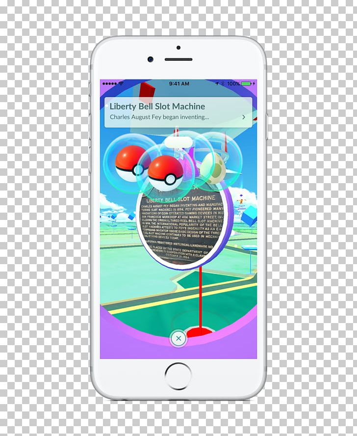 Pokémon GO IPhone 4S IPhone 6s Plus Android PNG, Clipart, Android, Gaming, Google Account, Google Play, Iphone Free PNG Download