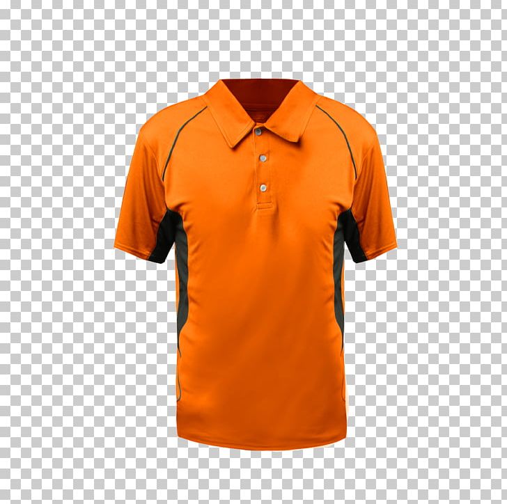 Printed T-shirt Polo Shirt Collar Clothing PNG, Clipart, Active Shirt, Clothing, Clothing Sizes, Collar, Gildan Activewear Free PNG Download