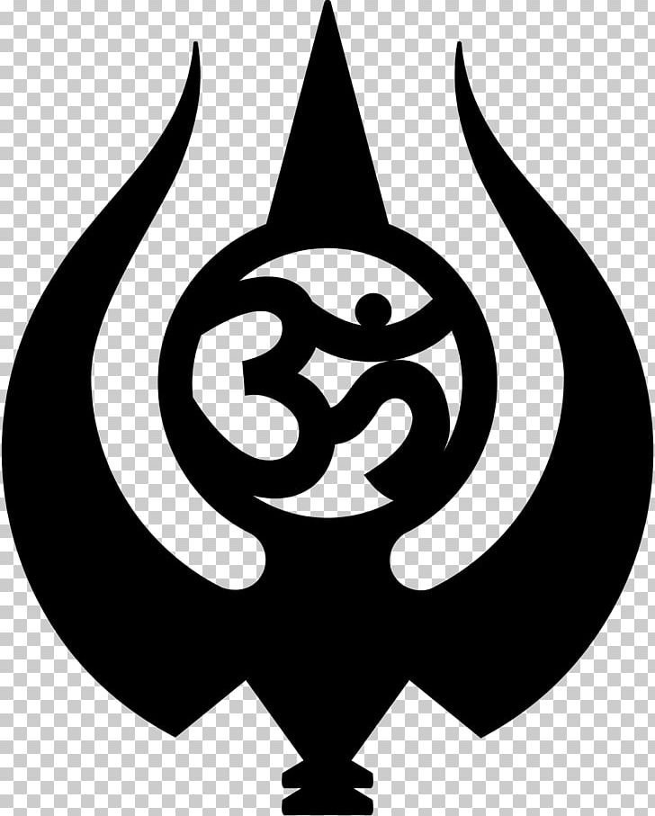 Religious Symbol Maheshwari Religion PNG, Clipart, Artwork, Ayush Mahesh Khedekar, Black And White, Culture, Flower Free PNG Download
