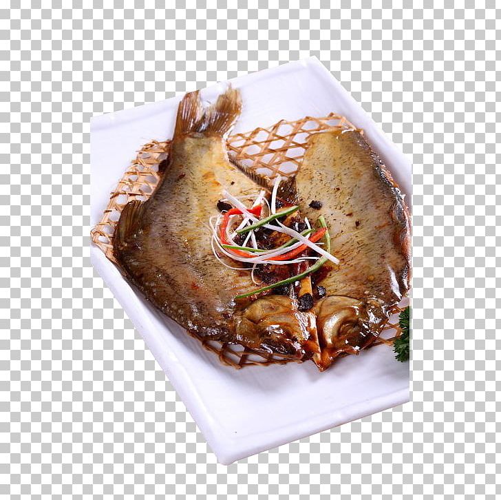 Seafood Fish Deep Frying PNG, Clipart, Animals, Animal Source Foods, Aquarium Fish, Deep Frying, Delicious Free PNG Download