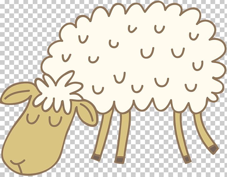 Sheep Goat PNG, Clipart, Area, Cao Zhang, Cartoon, Cleaning, Finger Free PNG Download