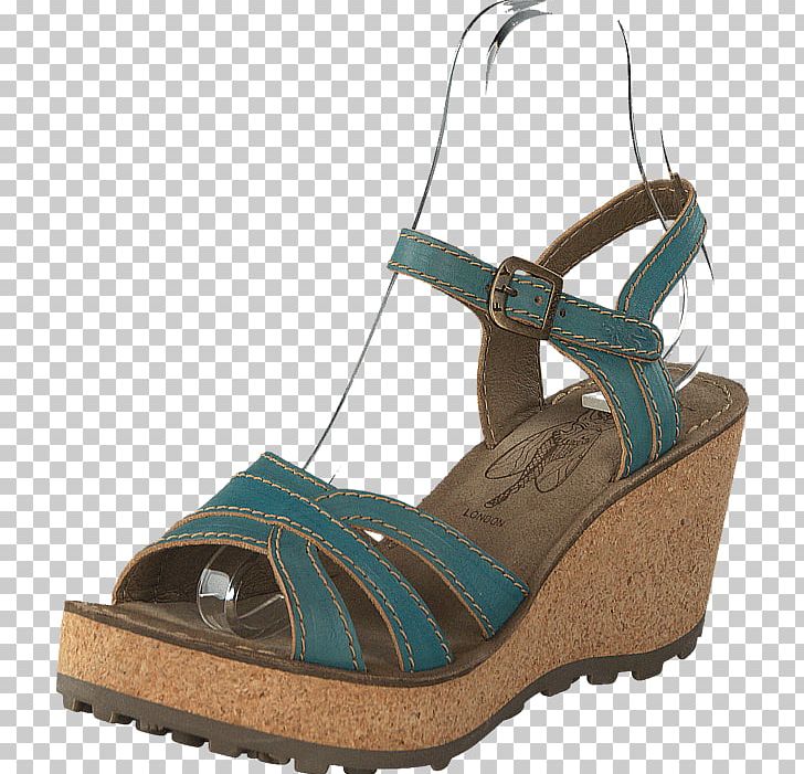 Shoe Shop Slipper Sandal High-heeled Shoe PNG, Clipart, Aqua, Basic Pump, Blue, Boot, Dress Shoe Free PNG Download