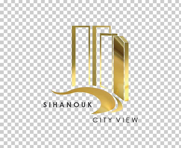 Sihanoukville Apartment House Condominium Real Estate PNG, Clipart, Apartment, Brand, Building, Cambodia, City View Free PNG Download