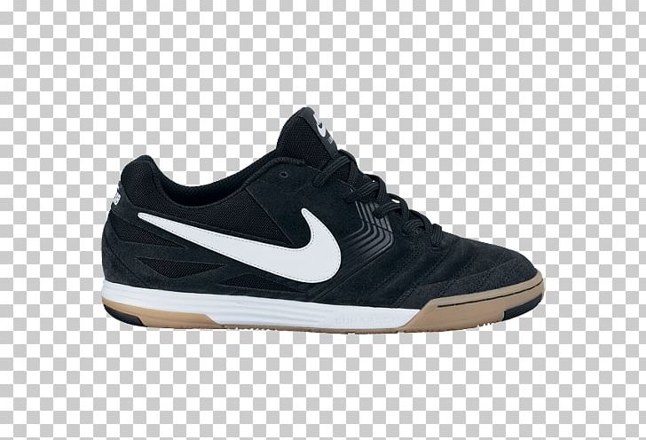 Sneakers Nike Free Skate Shoe PNG, Clipart, Athlet, Basketball Shoe, Black, Brand, Cross Training Shoe Free PNG Download
