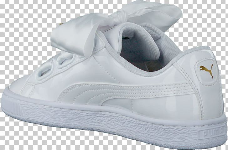 Sneakers Puma Shoelaces Shop PNG, Clipart, Athletic Shoe, Boxer Shorts, Brand, Brothel Creeper, Converse Free PNG Download
