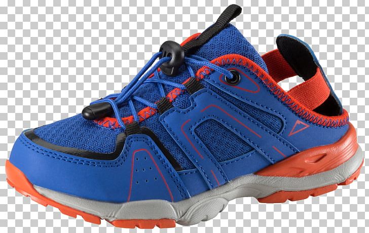 Sneakers Shoe Footwear Hiking Boot Walking PNG, Clipart, Aqua, Athletic Shoe, Basketball Shoe, Blue, Clothing Free PNG Download