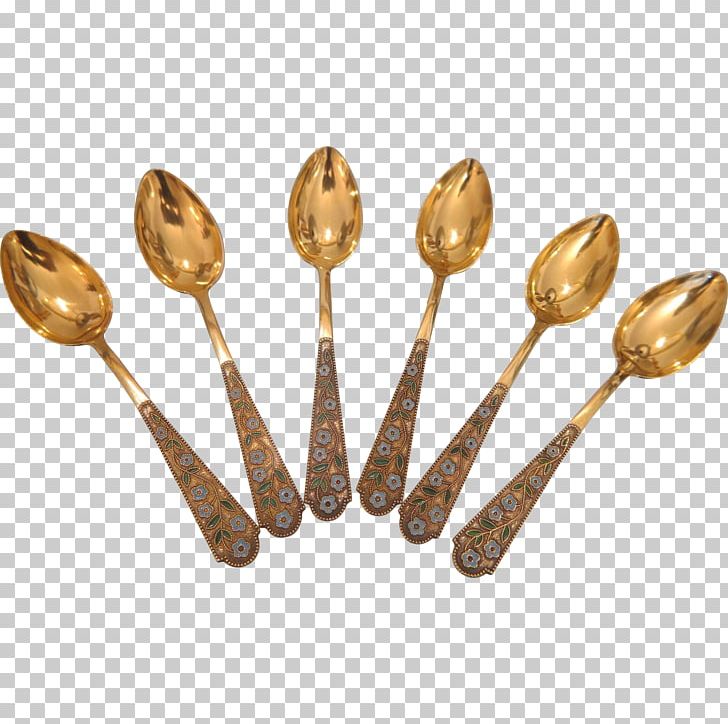 Spoon PNG, Clipart, 20 Th, Brass, Cutlery, Enamel, Kitchen Utensil Free PNG Download