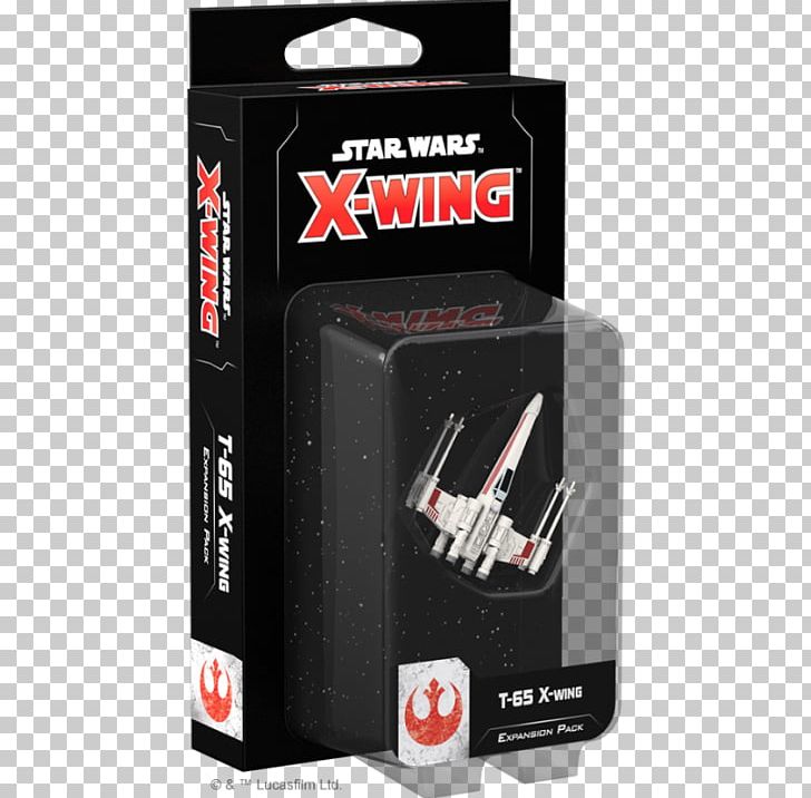Star Wars: X-Wing Miniatures Game X-wing Starfighter Y-wing Lando Calrissian A Game Of Thrones: Second Edition PNG, Clipart, Awing, Expansion Tank, Fantasy Flight Games, Galactic Empire, Game Free PNG Download
