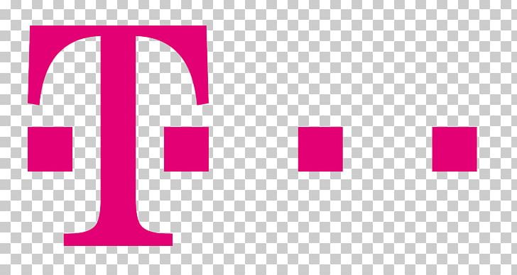 T-Mobile US PNG, Clipart, Area, Brand, Cellular Network, Deutsche Telekom, Diagram Free PNG Download