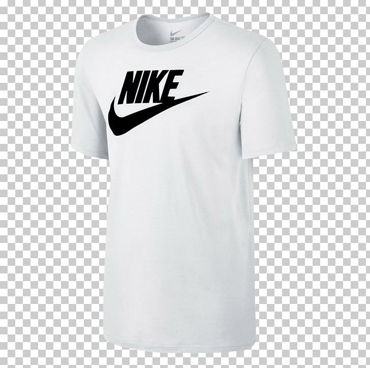 T-shirt Nike Fashion Sleeve Sweatpants PNG, Clipart, Active Shirt, Angle, Black, Boy, Brand Free PNG Download