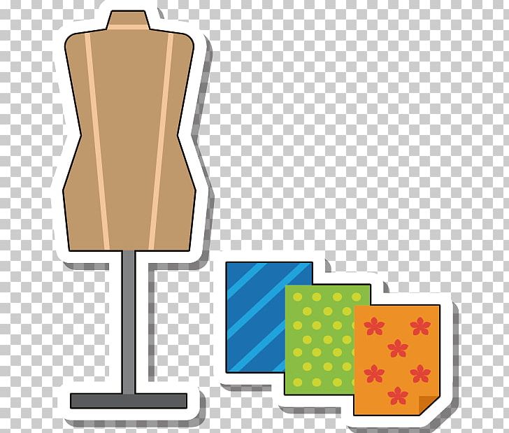 Tailor Model Clothing Textile PNG, Clipart, Angle, Beenprothese, Celebrities, Designer, Download Free PNG Download