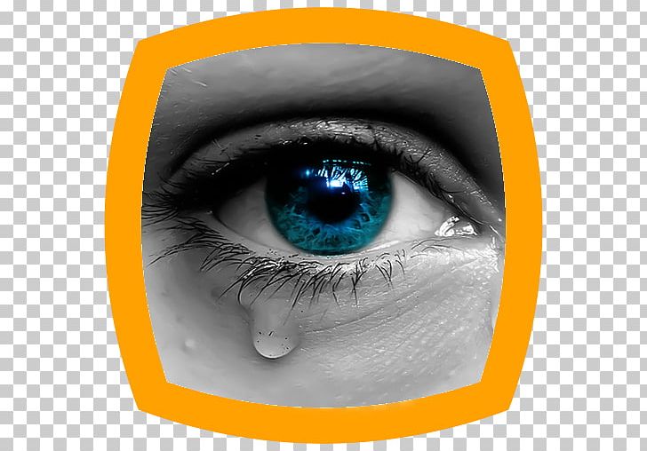 Tears Eye Crying Drawing PNG, Clipart, Art, Blue, Closeup, Computer Wallpaper, Cry Free PNG Download