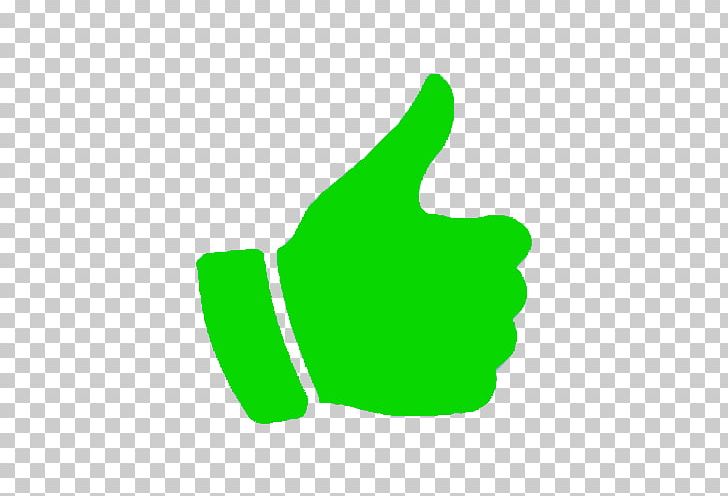 Thumb Signal Green PNG, Clipart, Clip Art, Computer Icons, Editorial, Finger, Grass Free PNG Download