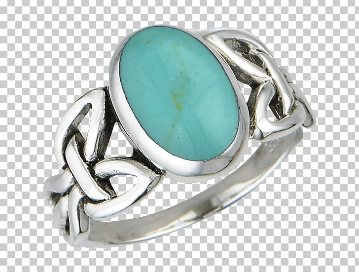 Turquoise Body Jewellery Opal Ring PNG, Clipart, 02822, Body Jewellery, Body Jewelry, Fashion Accessory, Gemstone Free PNG Download