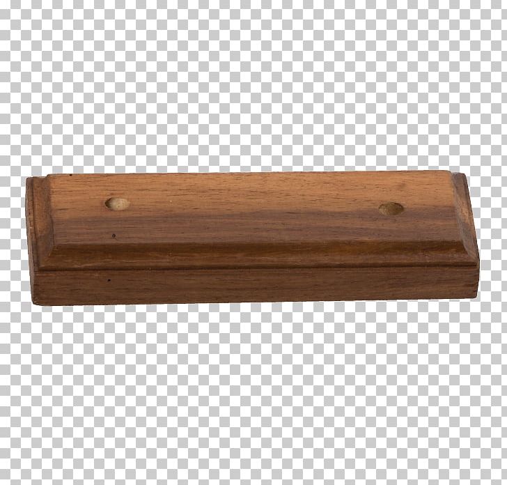 Wood /m/083vt Rectangle PNG, Clipart, Box, M083vt, Nature, Rectangle, Wood Free PNG Download