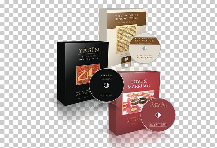 Ya Sin Book Of Knowledge Box Set Quran: 2012 PNG, Clipart, Allah, Book, Box, Box Set, Brand Free PNG Download