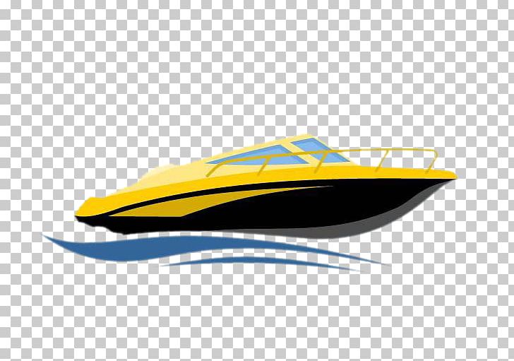 Yacht Car PNG, Clipart, Architecture, Auto, Boat, Boating, Cartoon Free PNG Download