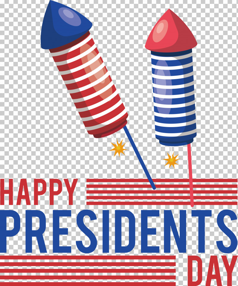 Presidents Day PNG, Clipart, Presidents Day Free PNG Download