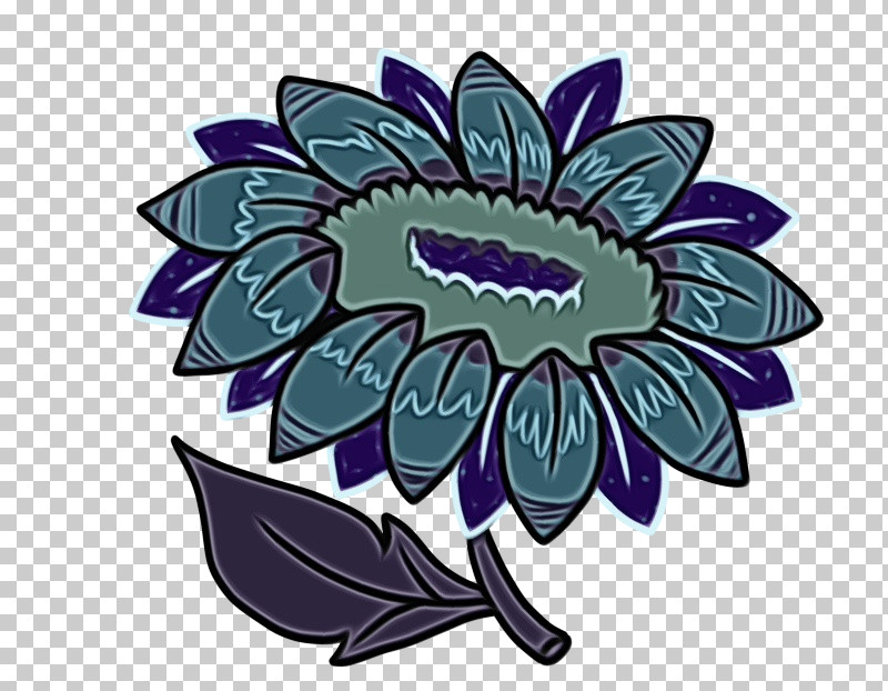 Flower Violet Cobalt Blue / M Cobalt Blue / M Lilac PNG, Clipart, Biology, Flower, Lilac, Paint, Plant Free PNG Download