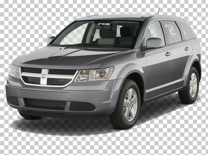 2009 Dodge Journey 2010 Dodge Journey 2013 Dodge Journey Car PNG, Clipart, 2010 Dodge Journey, 2013 Dodge Journey, Car, Compact Car, Dodge Custom 880 Free PNG Download