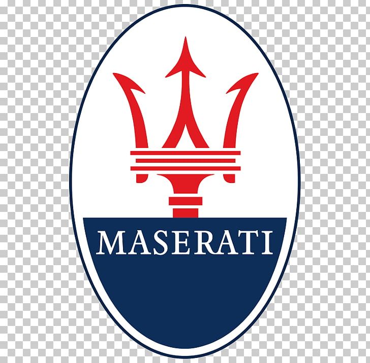 2012 Maserati GranTurismo Car Maserati Alfieri Luxury Vehicle PNG, Clipart, 2012 Maserati Granturismo, Area, Brand, Bumper Sticker, Car Free PNG Download