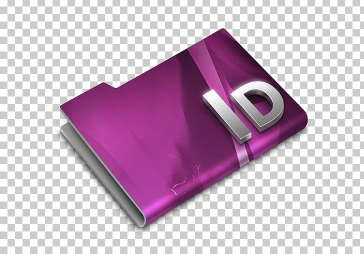 Adobe Dreamweaver Adobe Systems Adobe Contribute PNG, Clipart, Adobe After Effects, Adobe Bridge, Adobe Contribute, Adobe Creative Suite, Adobe Dreamweaver Free PNG Download