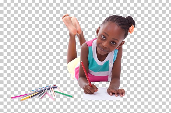 African American Child Africans Stock Photography PNG, Clipart, African American, Africans, Afrocaribbean, American Child, Arm Free PNG Download