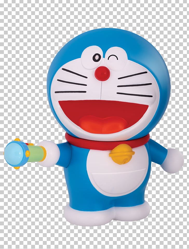 Amazon.com Doraemon 4: Nobita To Tsuki No Oukoku Action & Toy Figures PNG, Clipart, Action, Action Toy Figures, Amazon.com, Amazoncom, Amp Free PNG Download