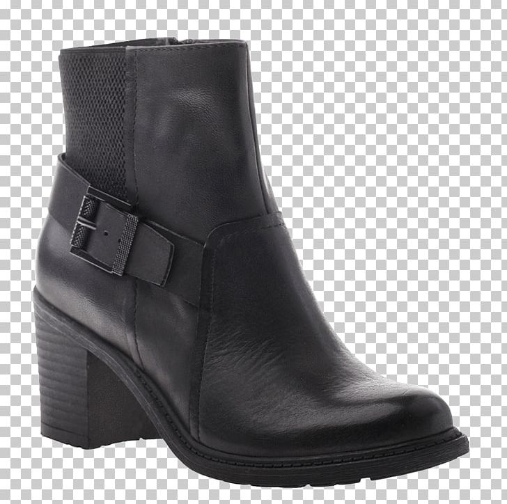 Amazon.com Earth Shoe Boot Clothing Accessories PNG, Clipart, Amazoncom, Black, Boot, Botina, Clothing Accessories Free PNG Download