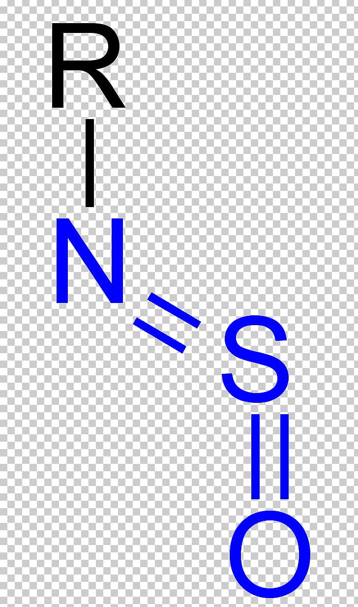 Amine Functional Group N-Sulfinyl Imine Organic Chemistry PNG, Clipart, Amide, Amine, Angle, Area, Brand Free PNG Download