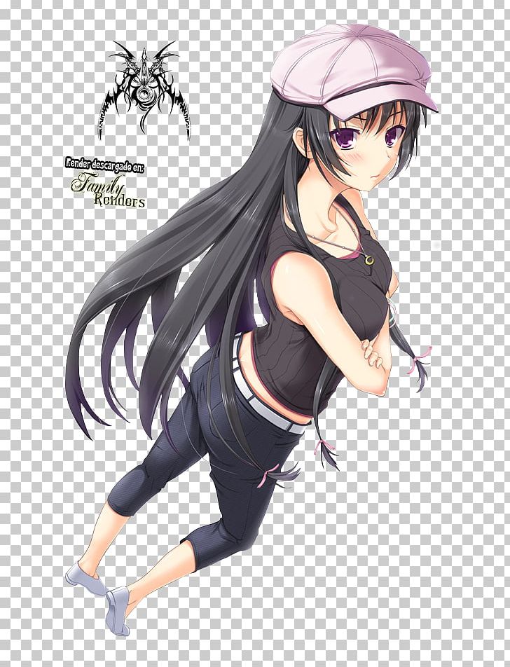 Anime Yozora Mikazuki Sena Kashiwazaki Haganai Manga PNG, Clipart, Animaatio, Animated Film, Anime, Black Hair, Brown Hair Free PNG Download