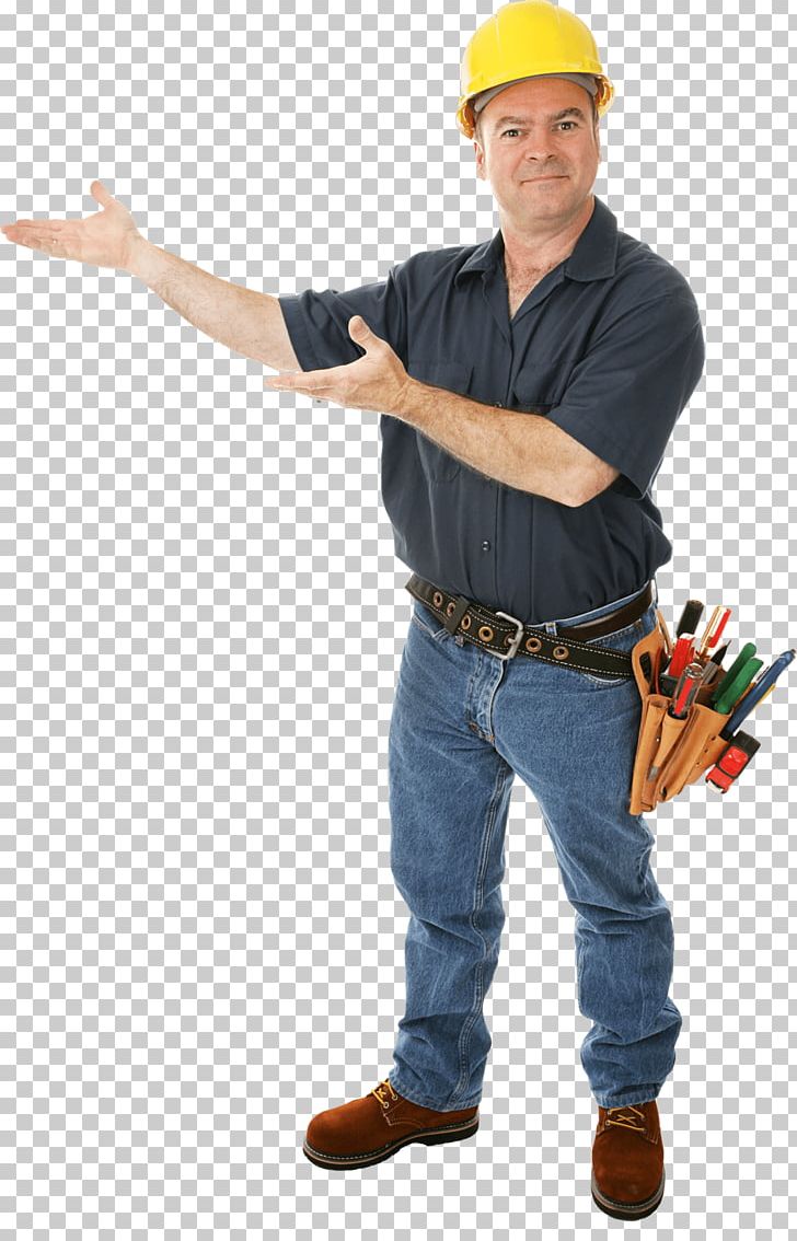 Architectural Engineering Construction Worker Maglieri Construction & Paving Laborer PNG, Clipart, Beauty, Boyscelebrity, Building, Construction Foreman, Download Free PNG Download