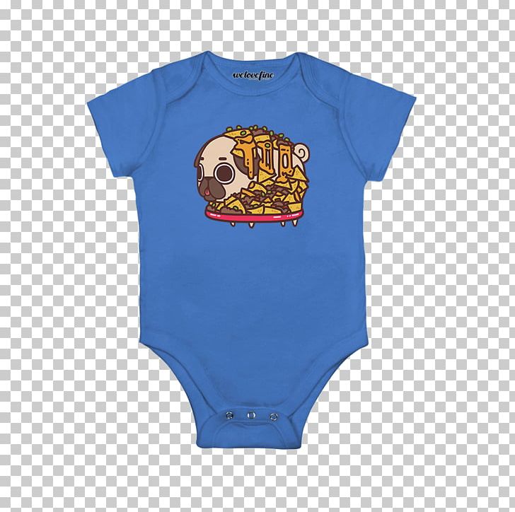 Baby & Toddler One-Pieces Star Trek Onesie Trekkie T-shirt PNG, Clipart, Adult, Baby Products, Baby Toddler Clothing, Baby Toddler Onepieces, Blue Free PNG Download