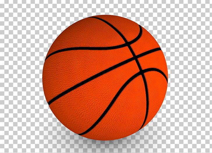 Basketball Court Sport Shot Clock Slam Dunk PNG, Clipart, Ball, Ballon, Base, Basket, Basketball Free PNG Download