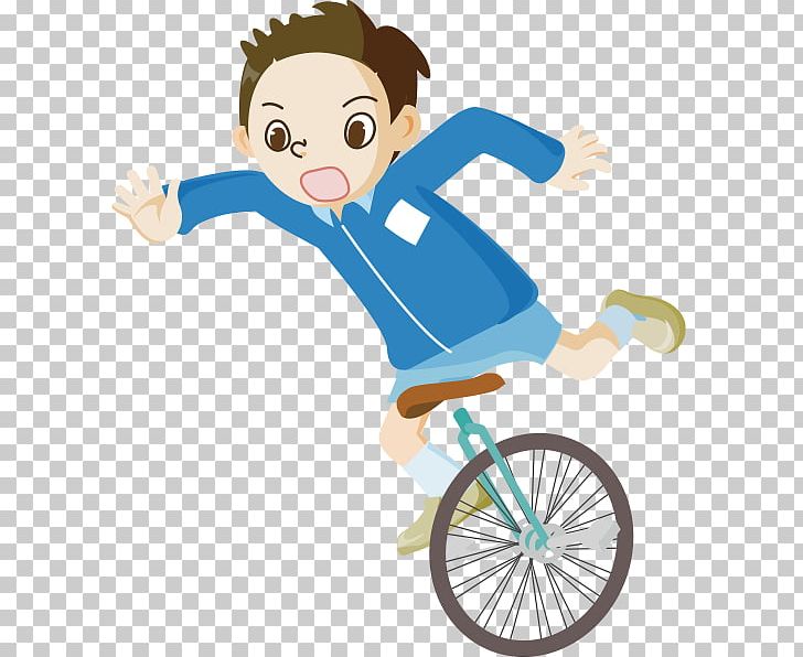 Bicycle PNG, Clipart, Bicycle, Child, Data, Human Behavior, Line Free PNG Download