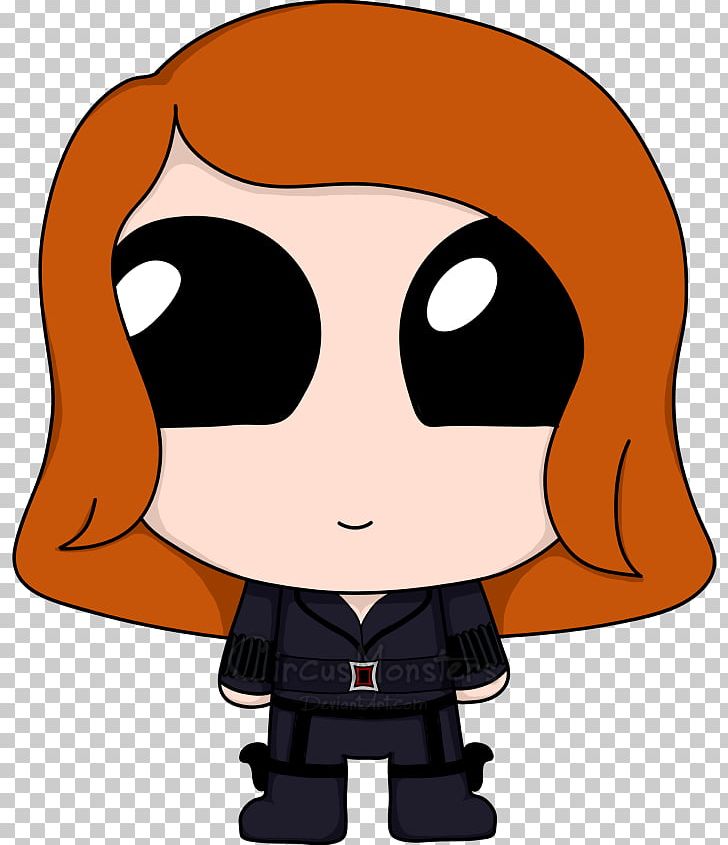 Black Widow Captain America Loki Iron Man Hulk PNG, Clipart, Art, Artwork, Black Widow, Black Widow Chibi, Captain America Free PNG Download