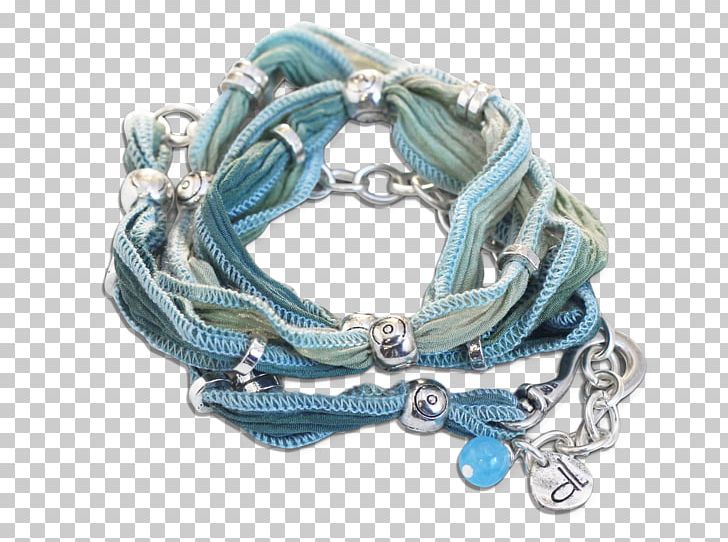 Bracelet Bead Turquoise Chain PNG, Clipart, Bead, Blue Silk, Bracelet, Chain, Fashion Accessory Free PNG Download