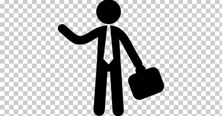 Businessperson Franchising Computer Icons PNG, Clipart, Black And White, Business, Businessperson, Communication, Computer Icons Free PNG Download