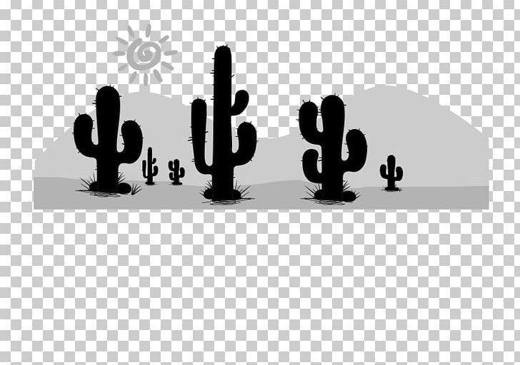 Cactaceae Saguaro Succulent Plant San Pedro Cactus PNG, Clipart, Agave, Barbary Fig, Black, Black And White, Brand Free PNG Download