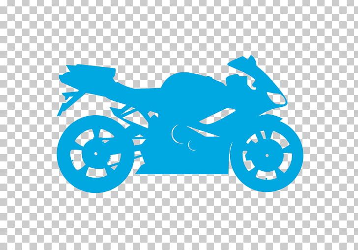Car Traction Control System Resmila Motorcycle Vehicle PNG, Clipart, Aqua, Area, Azure, Blue, Bmw F 650 Free PNG Download