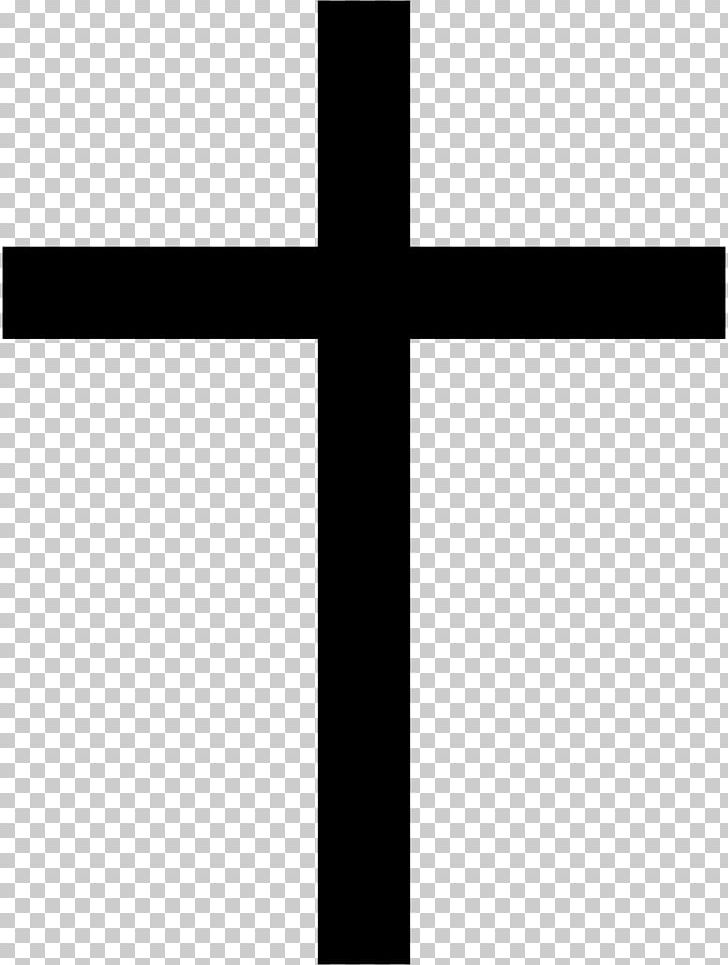 Christian Cross Christianity Latin Cross PNG, Clipart, Angle, Christian Cross, Christianity, Church, Cross Free PNG Download